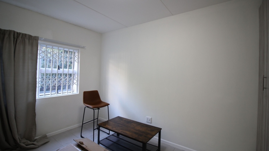 2 Bedroom Property for Sale in Bonnie Doone Eastern Cape